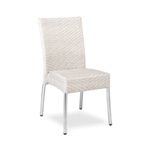 Silla con Médula Sintética M154