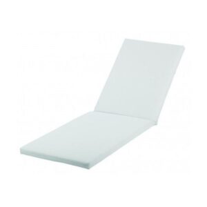 Funda Tumbona Nautic