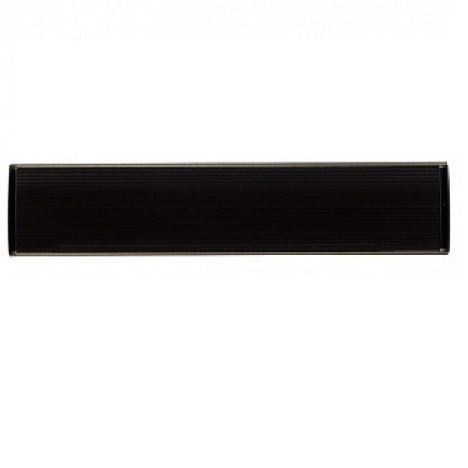 Panel Radiante M9310