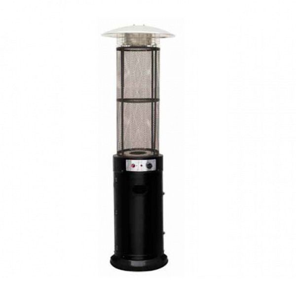 Estufa de Gas Exterior M9906