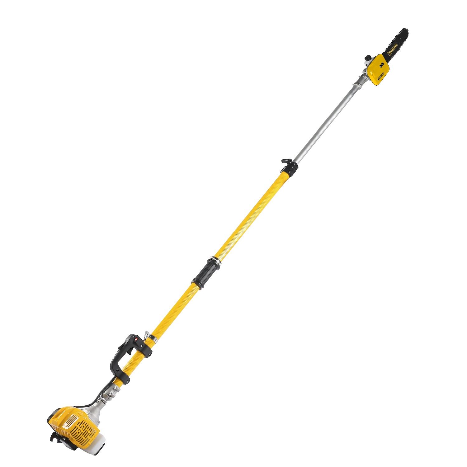 Podadora Altura GARLAND Giraffe 312G