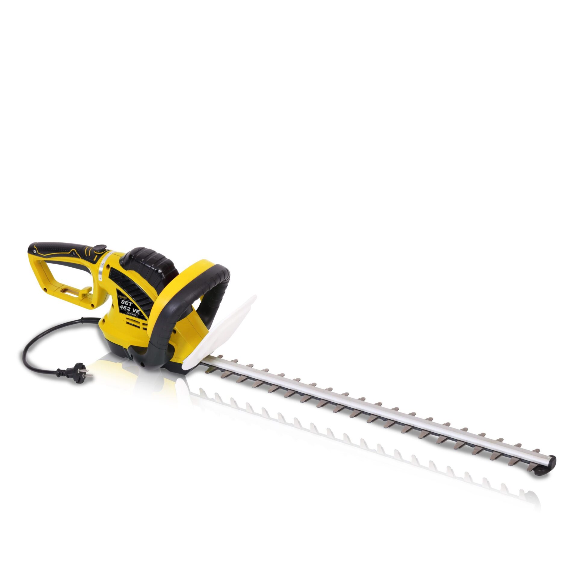 Cortasetos GARLAND Set 452VE