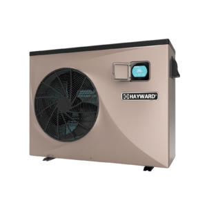 Bomba de Calor HAYWARD Easy Temp Inverter