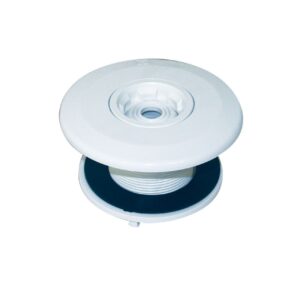 Boquilla Impulsión ASTRAPOOL Pisc. Pref Multiflow 2´
