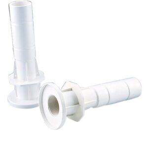 Pasamuro ADS ASTRAPOOL Pisc/Liner R.2-D