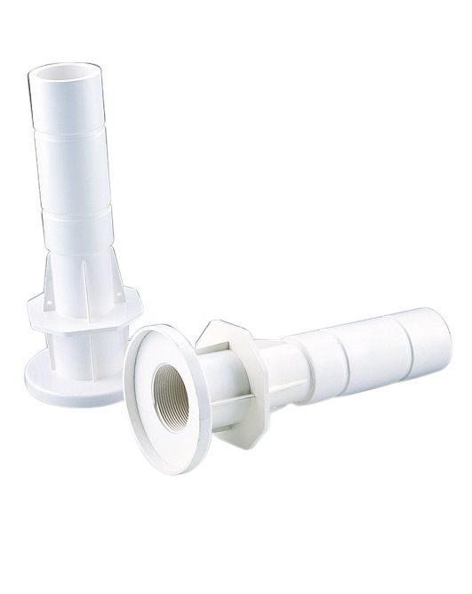 Pasamuro ADS ASTRAPOOL Pisc/Liner R.2-D
