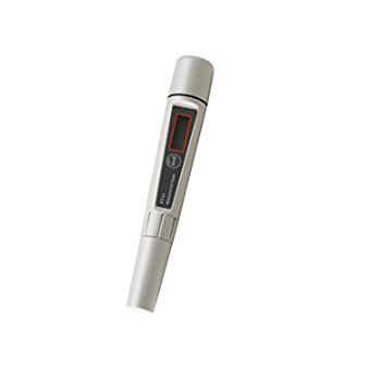 Lápiz Medidor QP pH FT11