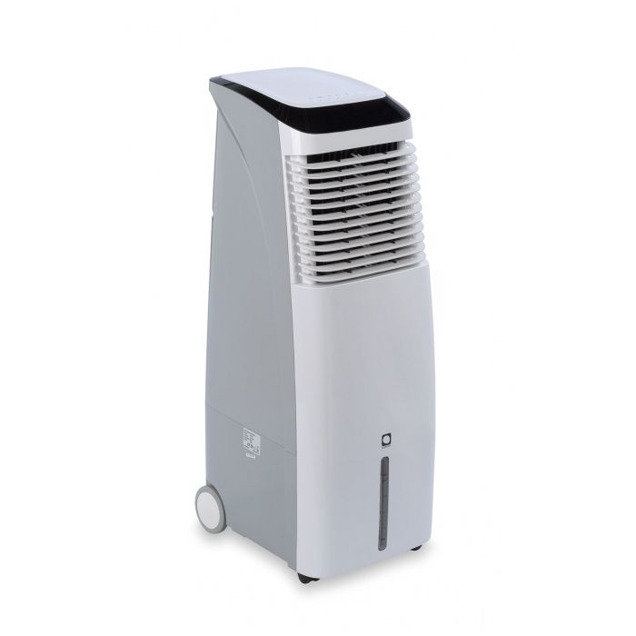 Climatizador Evaporativo M9200 ROMERO