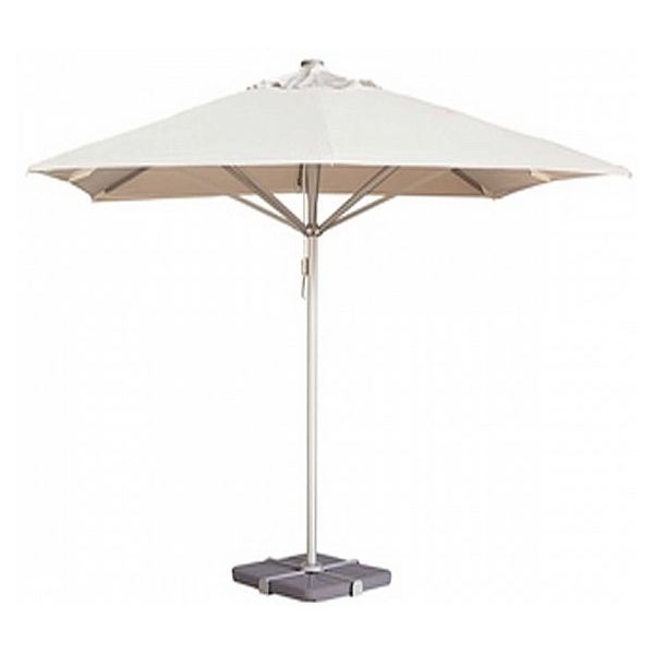 Parasol M7520 ROMERO