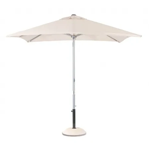 Parasol M7540 ROMERO