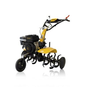Motoazada GARLAND Bull 1482NRQG-V20