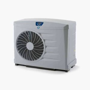 Bomba de Calor ZODIAC Z200 (hasta 70m3)