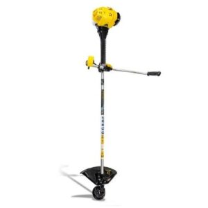 Desbrozadora GARLAND Elite 624QG-V19