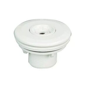 Boquilla Liner Multiflow Impul.