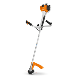 Desbrozadora Gasolina Stihl FS461 C-EM 2.2kW