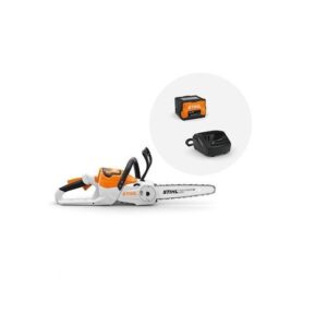 Motosierra Batería Stihl MSA60C 30cm