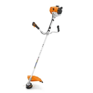 Desbrozadora Gasolina Stihl FS120 1,3kW
