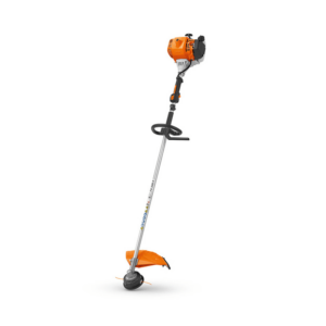 Desbrozadora Gasolina Stihl FS235 1,55kW