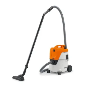 Aspirador Eléctrico Stihl SE62 20L