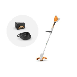 Cortabordes Batería Stihl FSA57 36V