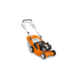 Cortacésped Gasolina Stihl RM 443 hasta 1.200m²