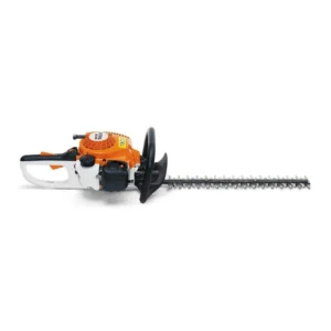 Cortasetos Gasolina Stihl HS45 1,0 CV