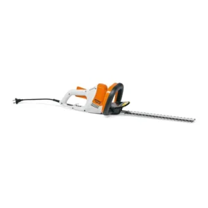 Cortasetos Eléctrico Stihl HSE42 420W