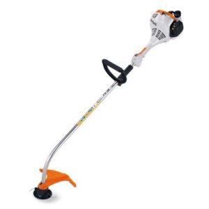 Desbrozadora Gasolina Stihl FS38 0,65kW