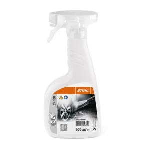 Detergente llantas Hidrolimpiadora Stihl CR100 1/2L