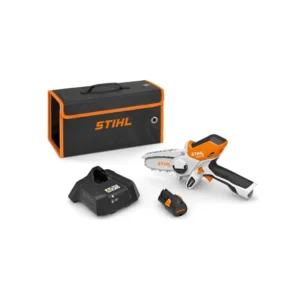 Mini Sierra Stihl GTA26 10.8V