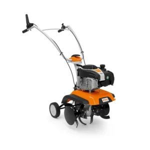 Motoazada Gasolina Stihl MH445 139cm³