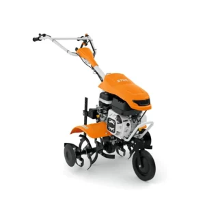 Motoazada Gasolina Stihl MH600 212cm³