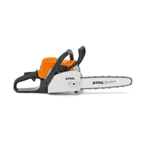 Motosierra Gasolina Stihl MS180 1.4kw