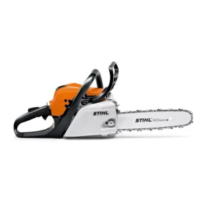 Motosierra Gasolina Stihl MS211 1.7kw