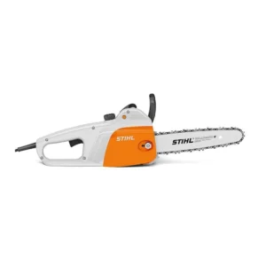 Motosierra Eléctrica Stihl MSE141 C-Q 1.4kw