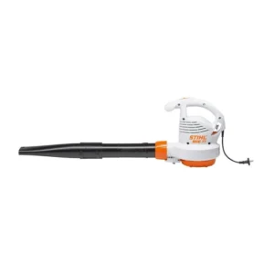 Soplador Batería Stihl BGA45 5Newton