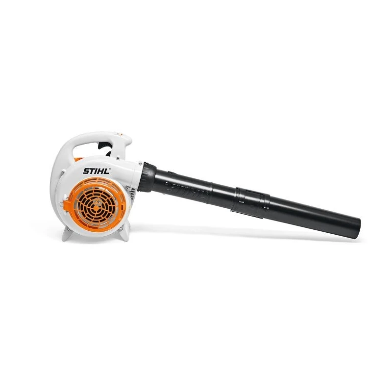 Soplador Gasolina Stihl BG56 13Newton
