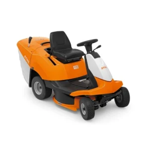 Tractor Cortacésped Gasolina Stihl RT 5112Z hasta 8.000m²